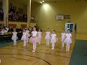 oplatek2013 gal2_30